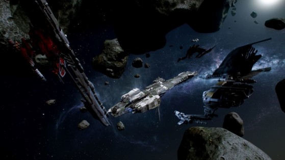 Star Citizen