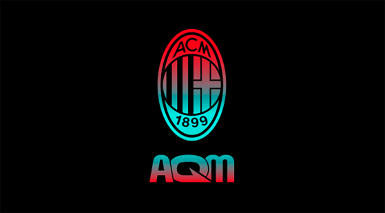 L'AC Milan se lance dans l'esport sur FIFA 21