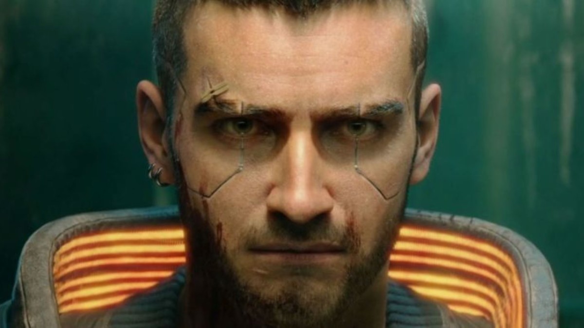 《Cyberpunk 2077》：CD Projekt 準備好在集體訴訟中為自己辯護