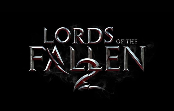 Lords of the Fallen 2 en préparation pour 2021