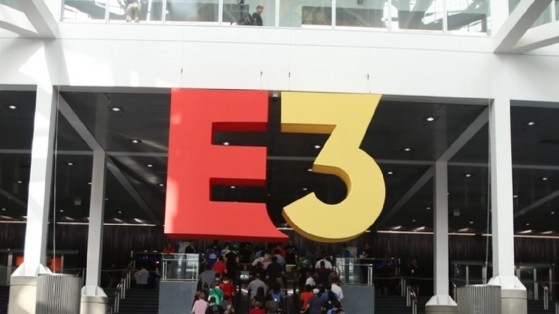E3 2021 : quelques détails sur l’E3 virtuel de cette année