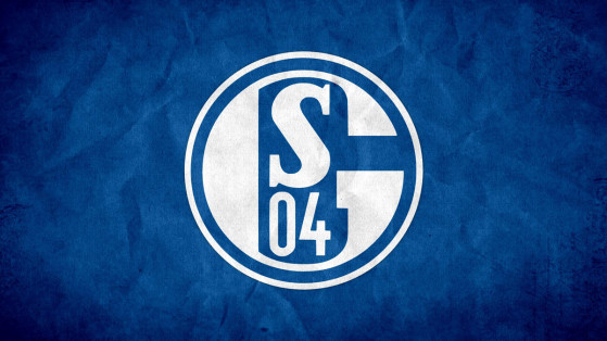 LoL : Le slot de Schalke 04 en LEC mis en vente pour 30 millions d'euros ?