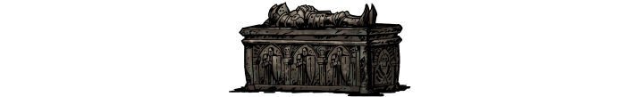 bas relief darkest dungeon