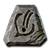 Mot runique diablo