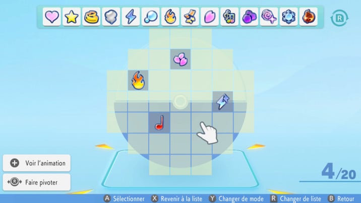 Pokemon Diamant Etincelant Faire Eclore Un Oeuf Nouvelles informations et trailer pour les remakes 4G de Pokémon