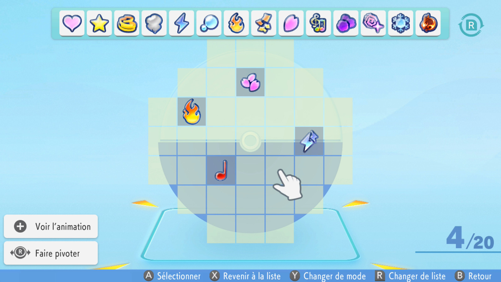 Pokemon Diamant Etincelant Faire Eclore Un Oeuf Nouvelles informations et trailer pour les remakes 4G de Pokémon