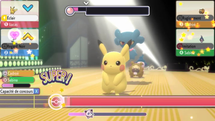 Pokemon Diamant Etincelant Faire Eclore Un Oeuf Nouvelles informations et trailer pour les remakes 4G de Pokémon