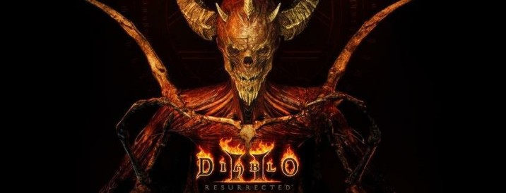 Diablo 2 Resurrected Guide De Mephisto Millenium   1531643 Mephisto Article Image Bd 1 