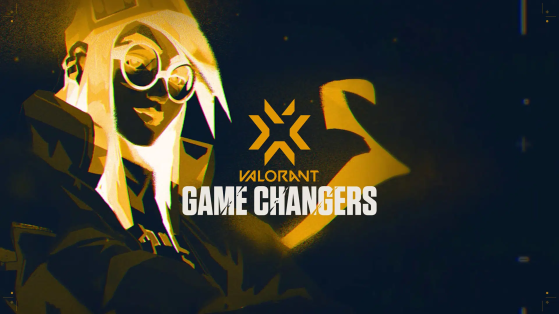Après Valorant, Riot Games souhaite mettre les joueuses en avant sur LoL - League of Legends