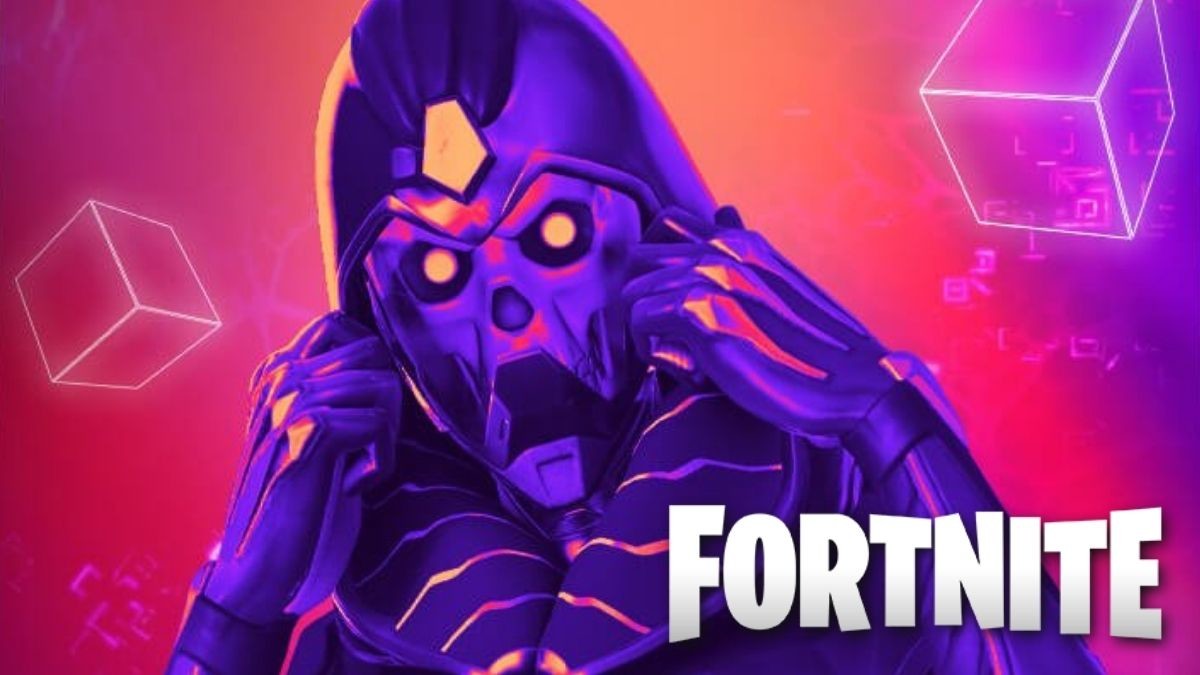 Fortnite FNCS 三人組第 8 季：預賽、半決賽、資訊、排名和結果