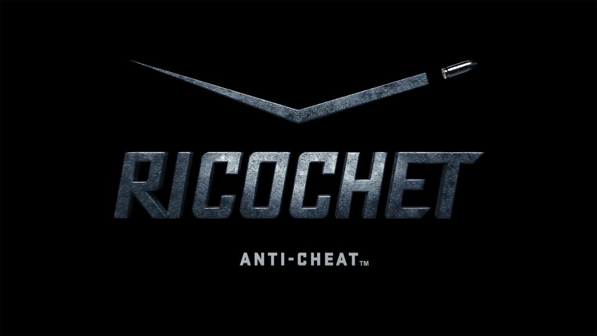 RICOCHET 到底為太平洋戰區帶來了什麼？