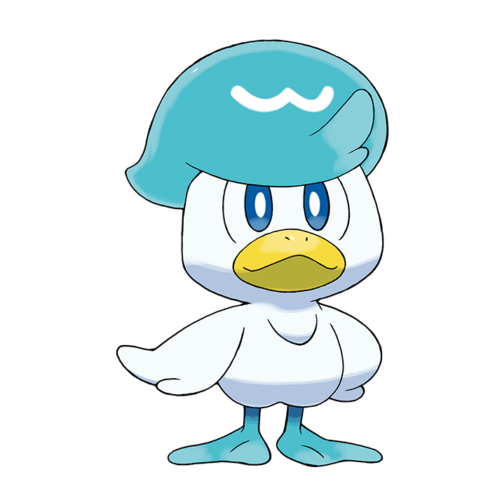 Pokémon Écarlate et Violet : La 9G révélée lors du Pokémon Presents ...