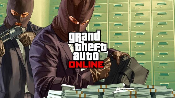 GTA San Andreas : tous les cheat codes PS4/ PS5, liste complète