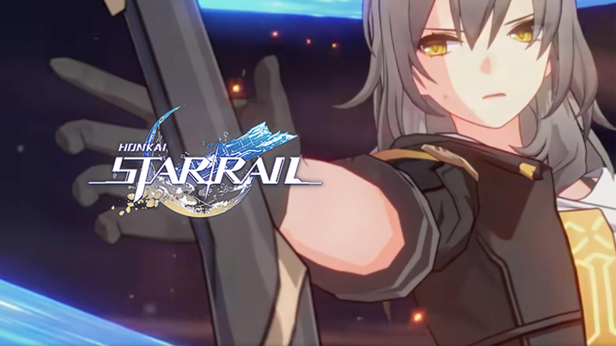本気スターレール クローズドベータ第2弾、皆様のご登録をお待ちしております！