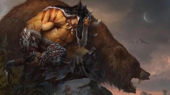 Jeux mobile Warcraft : Blizzard fait une croix sur un certain type de jeu