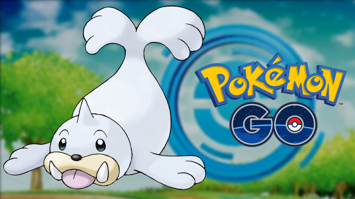 オタリア Pokémon GO: シャイニー、ボーナス... 2022 年 5 月 24 日の注目の時間を活用しましょう