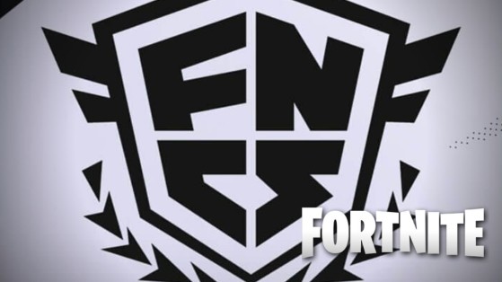 Fortnite FNCS saison 3 chapitre 3 : les dates de l'événement sont déjà là !