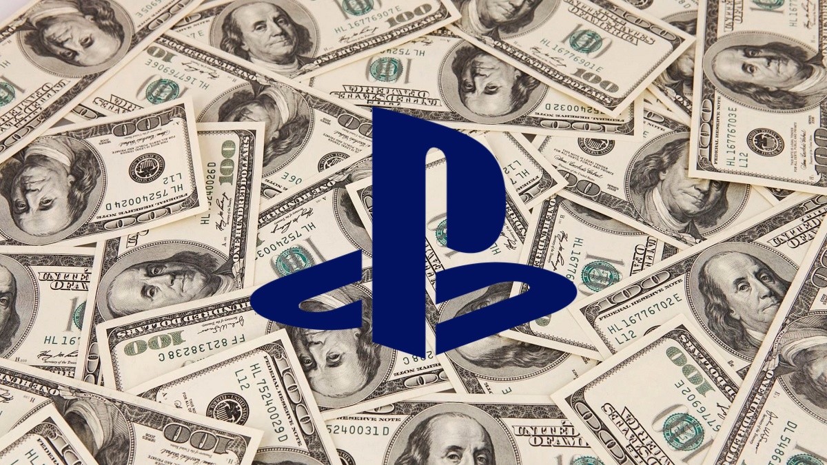 Soldes PS5 : Une quinzaine de jeux à moins de 20 euros à ne pas louper ! -  Millenium