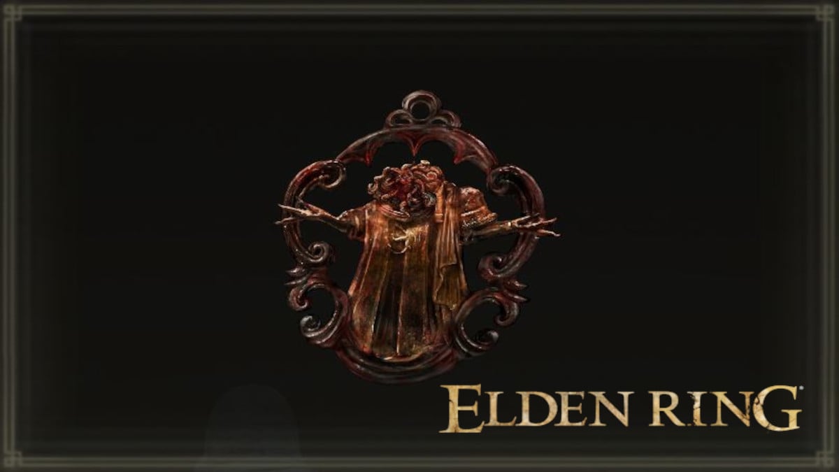 Exultation du seigneur du sang Elden Ring où le trouver ? Millenium