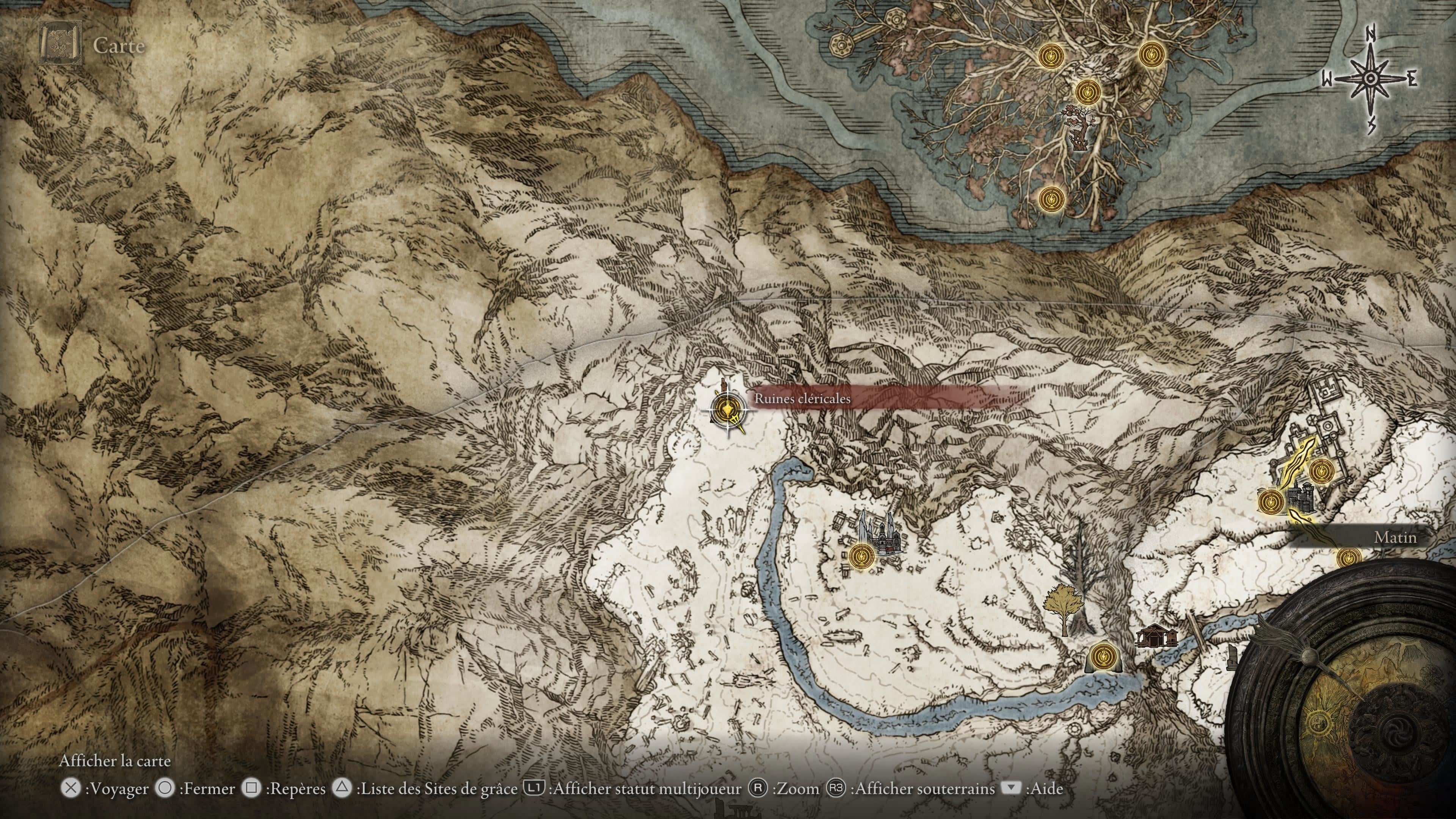 Pierre De Forge Des Dragons Anciens Elden Ring