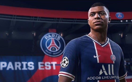 FIFA 23