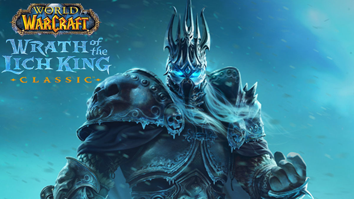 WoW WotLK: できるだけ早く獲得できる非常に一時的な強さの 15 の偉業!