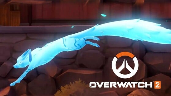 Overwatch 2 : Découvrez les premières infos sur le prochain héros !