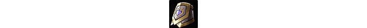 Horreb WoW Démoniste Démonologie WotLK Classic : Guide de classe de la Phase 1 ...