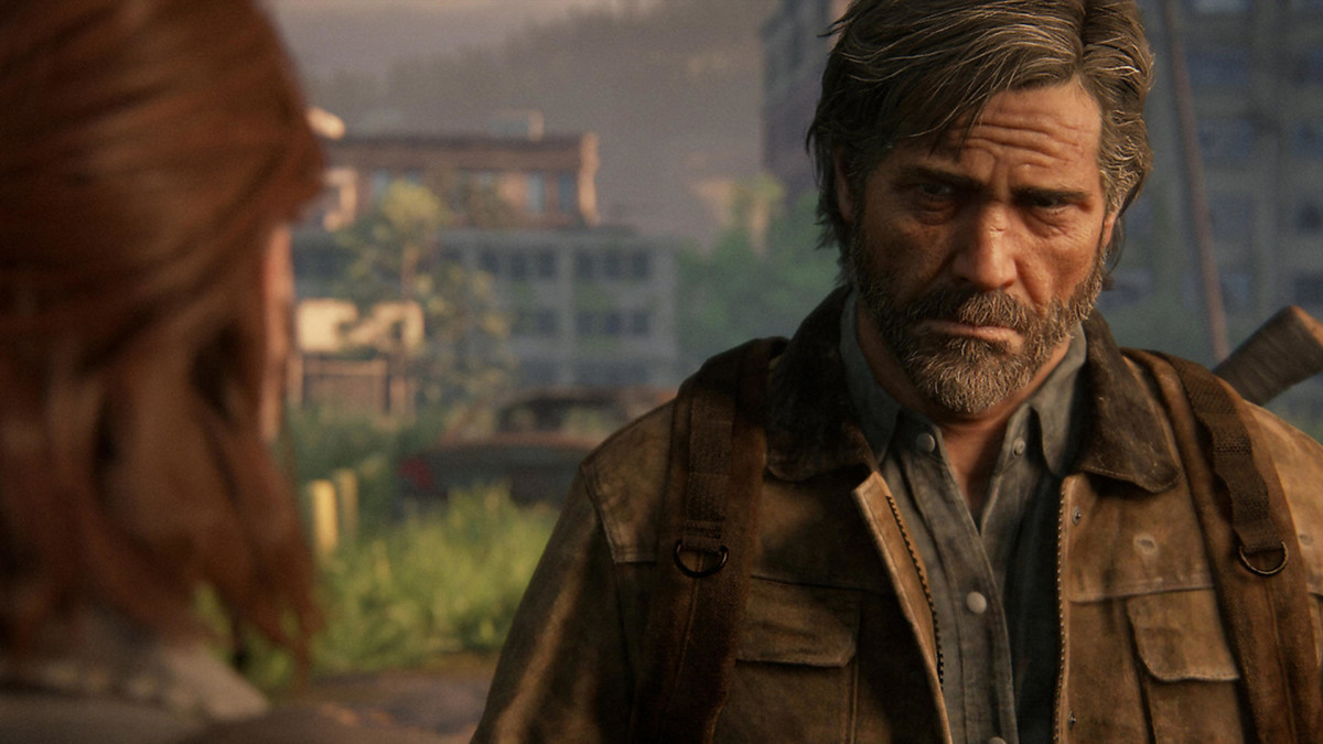 Le Laboratoire Des Lucioles The Last Of Us Part 1 Artéfacts