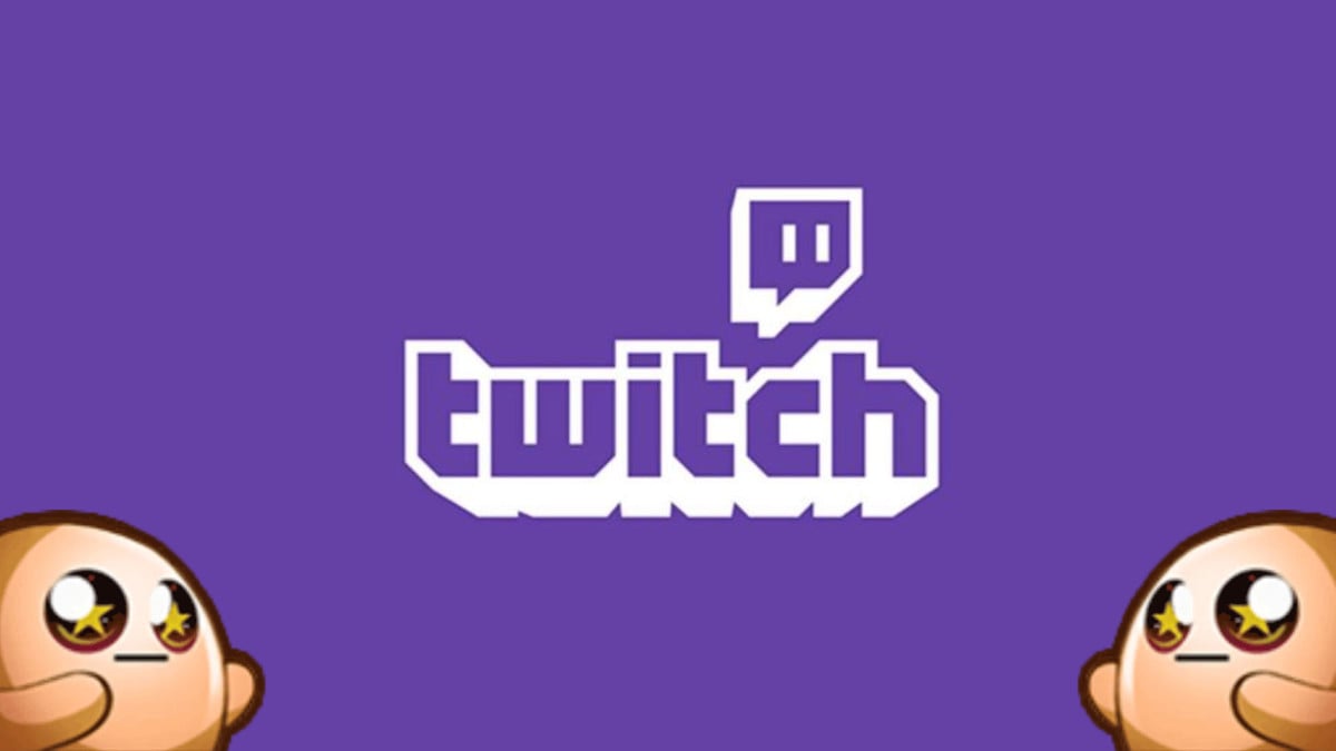 Twitch : Petit Stream, ou l'art de promouvoir les "petits streamers ...