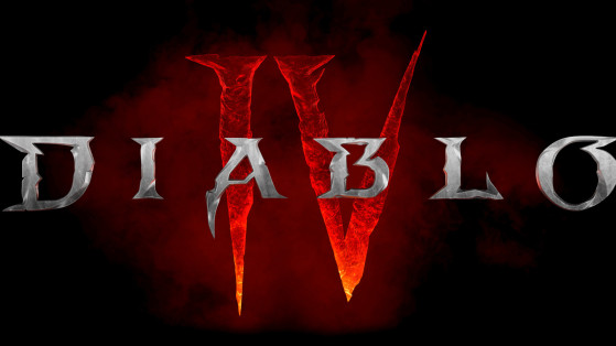 Diablo 4 : Tout savoir, gameplay, classes, multi, monétisation, butin