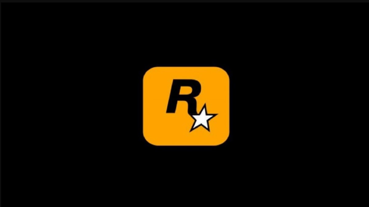 GTA 6：Rockstar Games 在洩密事件後發聲