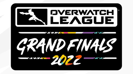 Overwatch League : comment va se dérouler la Grande Finale ?