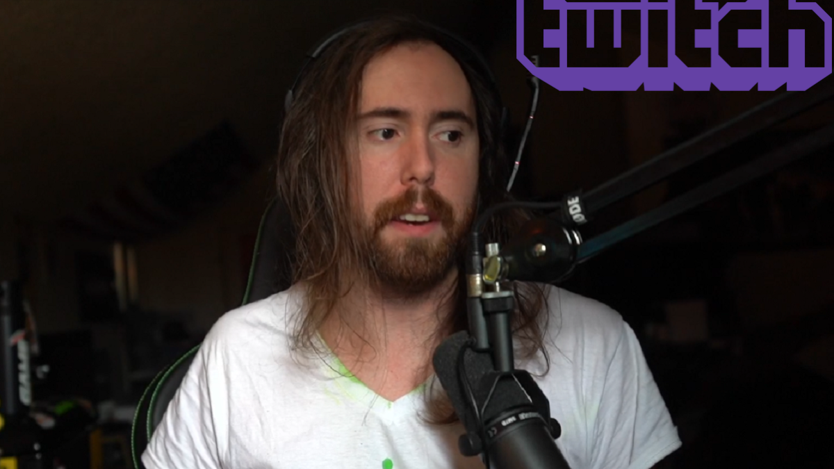 Twitch : Un Streamer Gagne Des Milliers De Dollars En Quelques Minutes ...