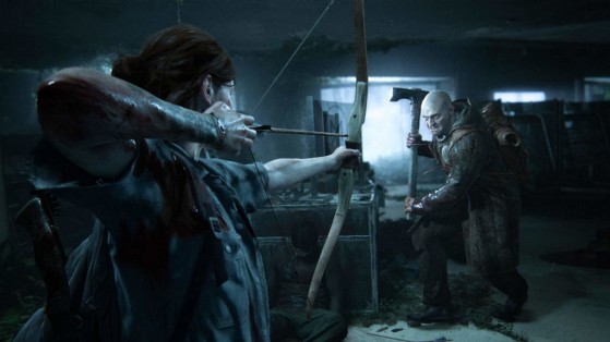 The Last of Us : les fans du jeu en colère après les propos du scénariste de la série !