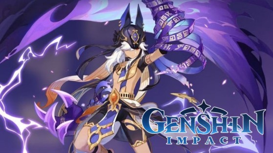 Genshin Impact live 3.4 : liste des redeem code disponibles - Millenium