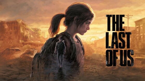 Le succès de la série The Last of Us a des conséquences néfastes sur les jeux...