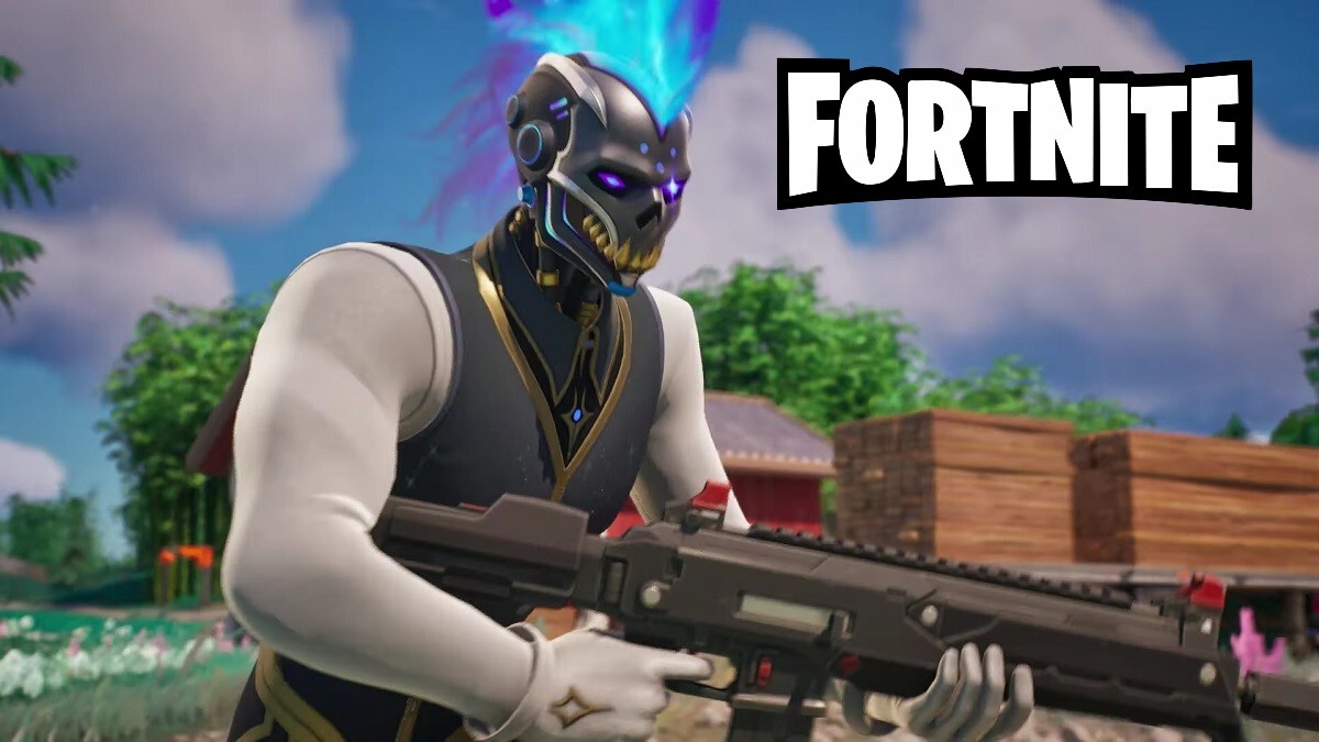 Fortnite：現在可以透過遊戲賺錢，我們將解釋如何！