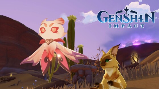 Genshin Impact 3.6 : les succès cachés et coffres gratuits pour compléter le contenu du patch à 100%