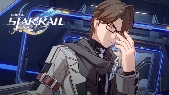 Honkai Star Rail en passe d'avoir la plus grosse communauté gaming du monde ?