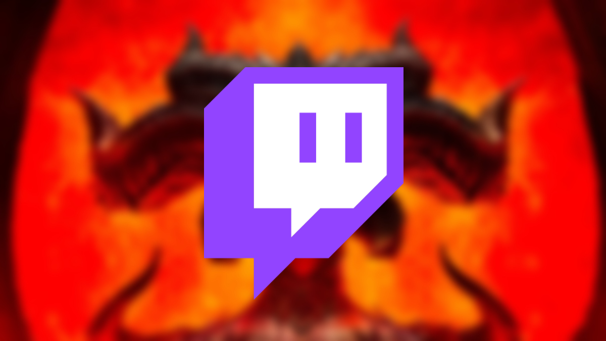 暗黑破壞神 4：發布後可領取多張 Twitch 獎勵，其中一項獎勵需要你拿出錢包…