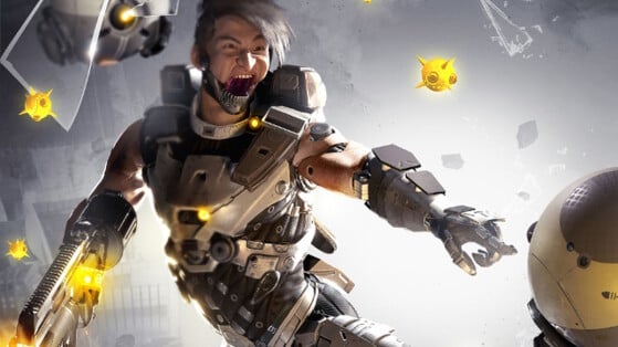 Ce jeu a été un flop colossal, pourtant il pourrait bien faire son grand retour !