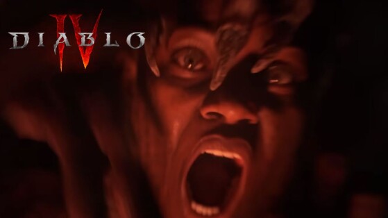 Diablo 4 : À 5% du niveau 100, il perd son perso hardcore et 150 heures de jeu au passage...