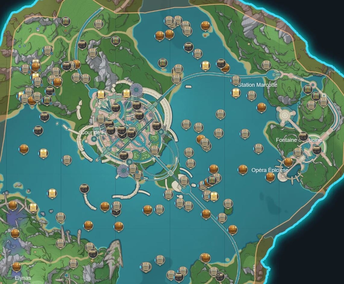 genshin-impact-fontaine-tous-les-coffres-fouiller-pour-avoir-des