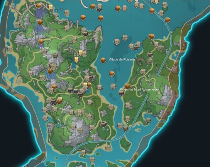 genshin-impact-fontaine-tous-les-coffres-fouiller-pour-avoir-des