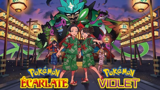 UN STYLE DE CARTE POKEMON PARTICULIER ! Carte Pokémon Faite Main #9