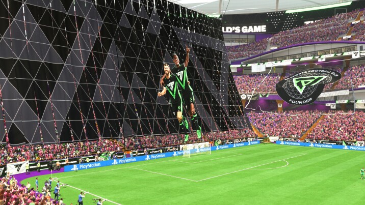 Division Rivals FC 24 : Toutes les récompenses à récupérer et comme ...