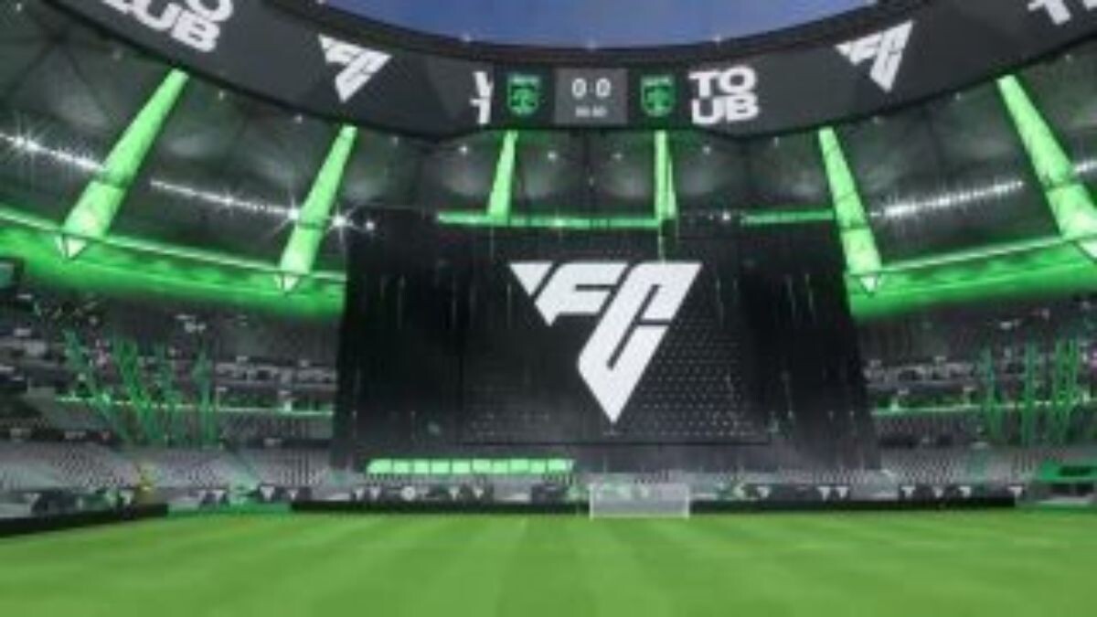 “他們將失去一半的球員”，FC 24社區在收到Division Rivals獎勵後感到憤怒