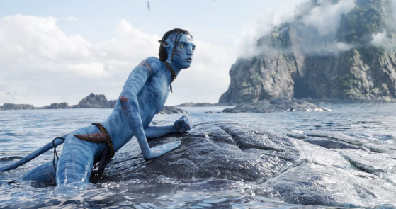 Le producteur d'Avatar 3 met fin à l'une des plus grosses rumeurs autour du prochain film de James Cameron