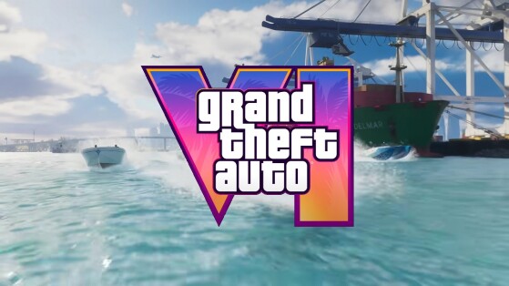 Une date de sortie plus précise pour GTA 6 ? Un rapport de Take-Two donne des indices sur le moment où le jeu pourrait sortir en 2025 !